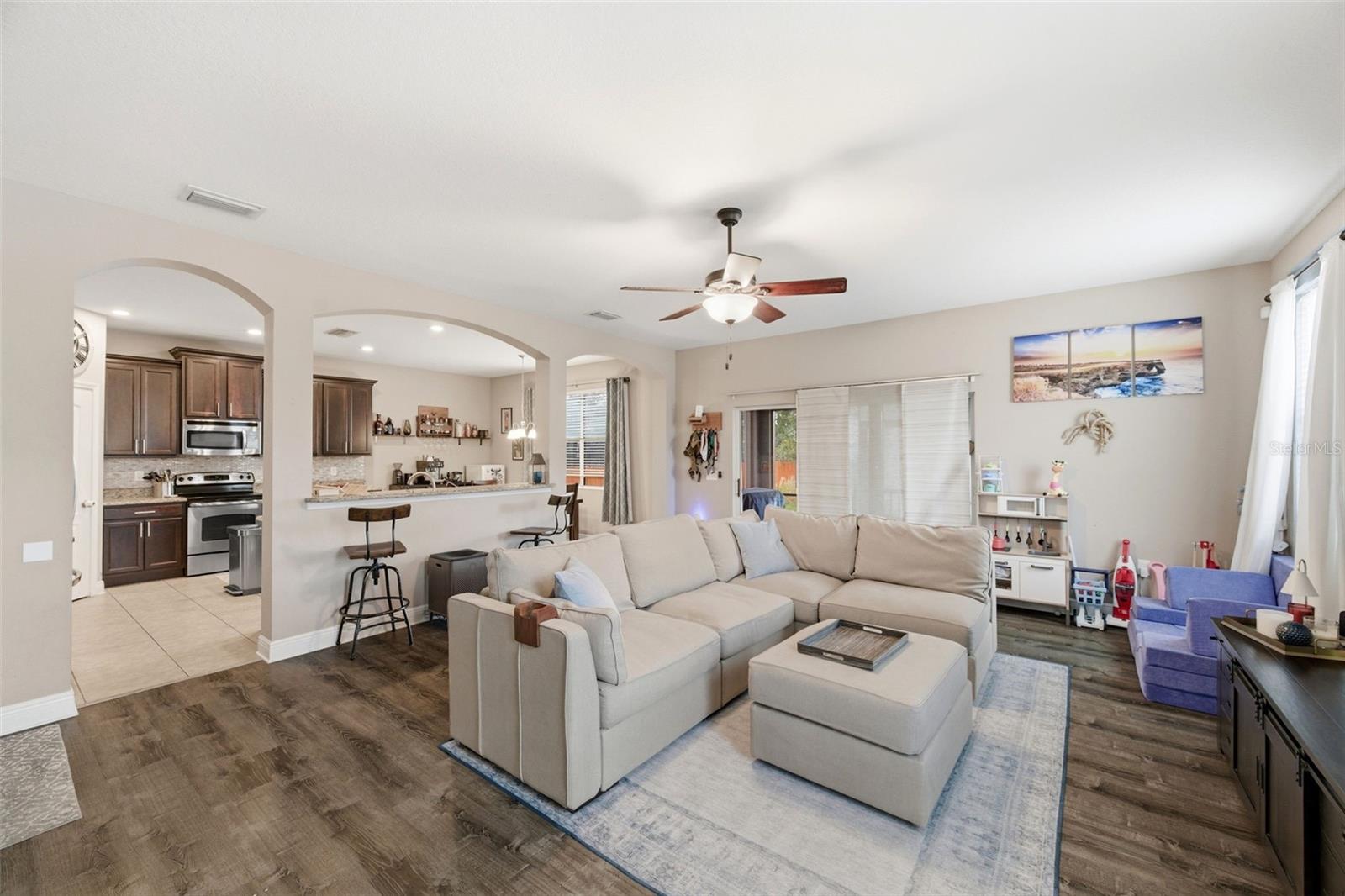 Image 31 of 36 For 6024 6th Street