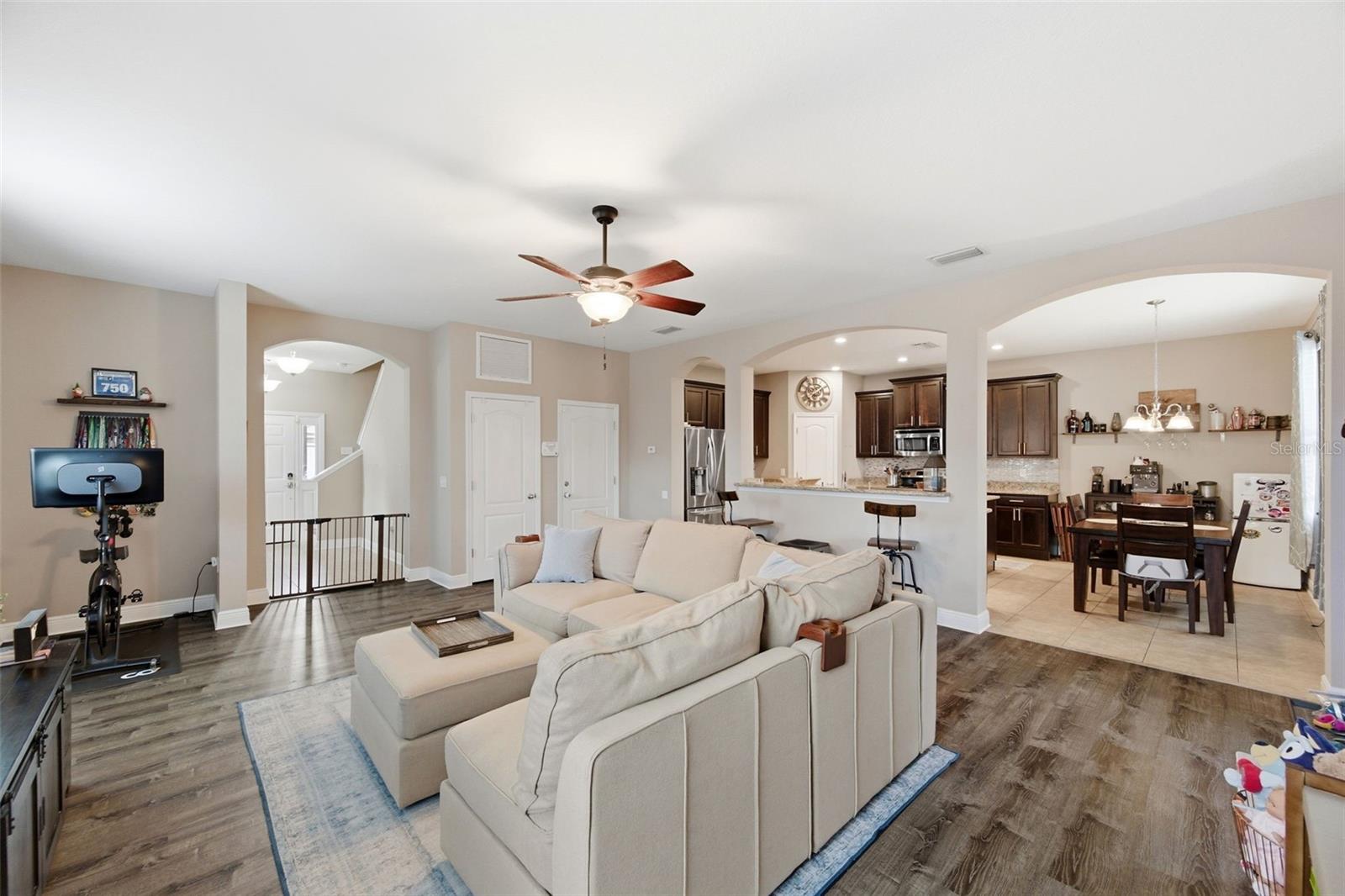 Image 32 of 36 For 6024 6th Street