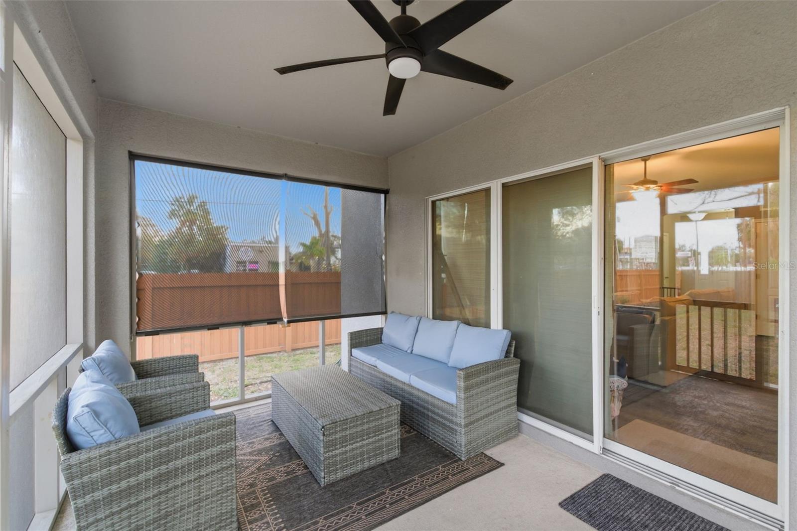 Image 33 of 36 For 6024 6th Street