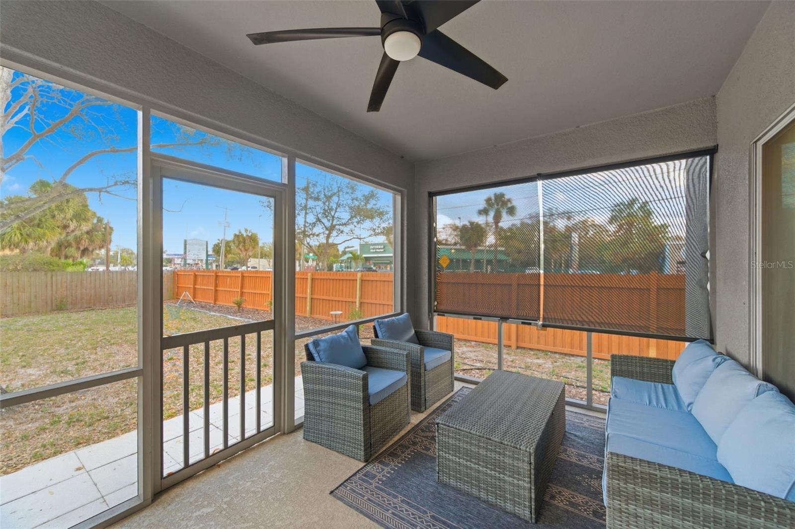 Image 34 of 36 For 6024 6th Street