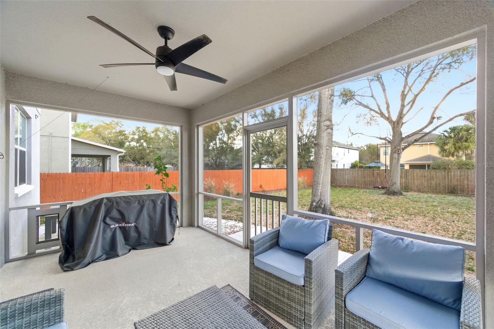 Image 35 of 36 For 6024 6th Street