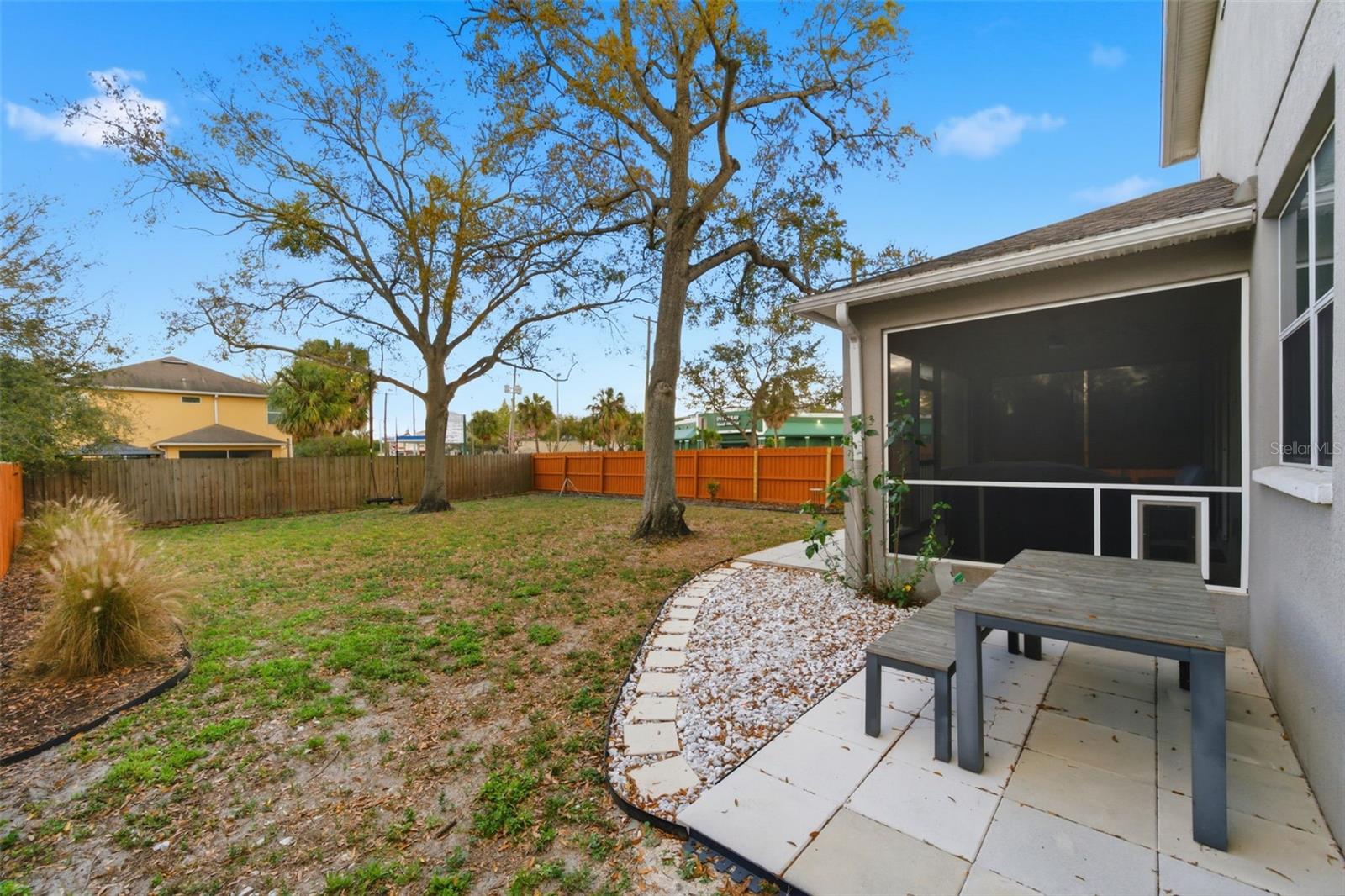 Image 36 of 36 For 6024 6th Street