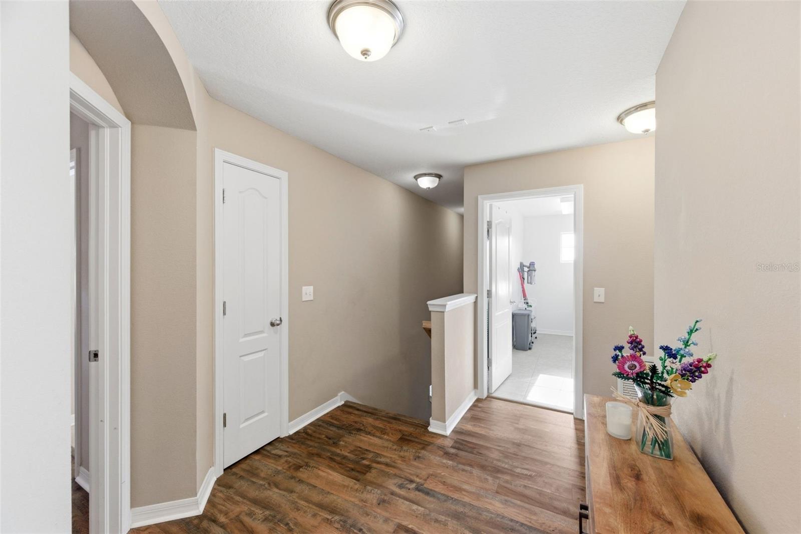 Image 4 of 36 For 6024 6th Street