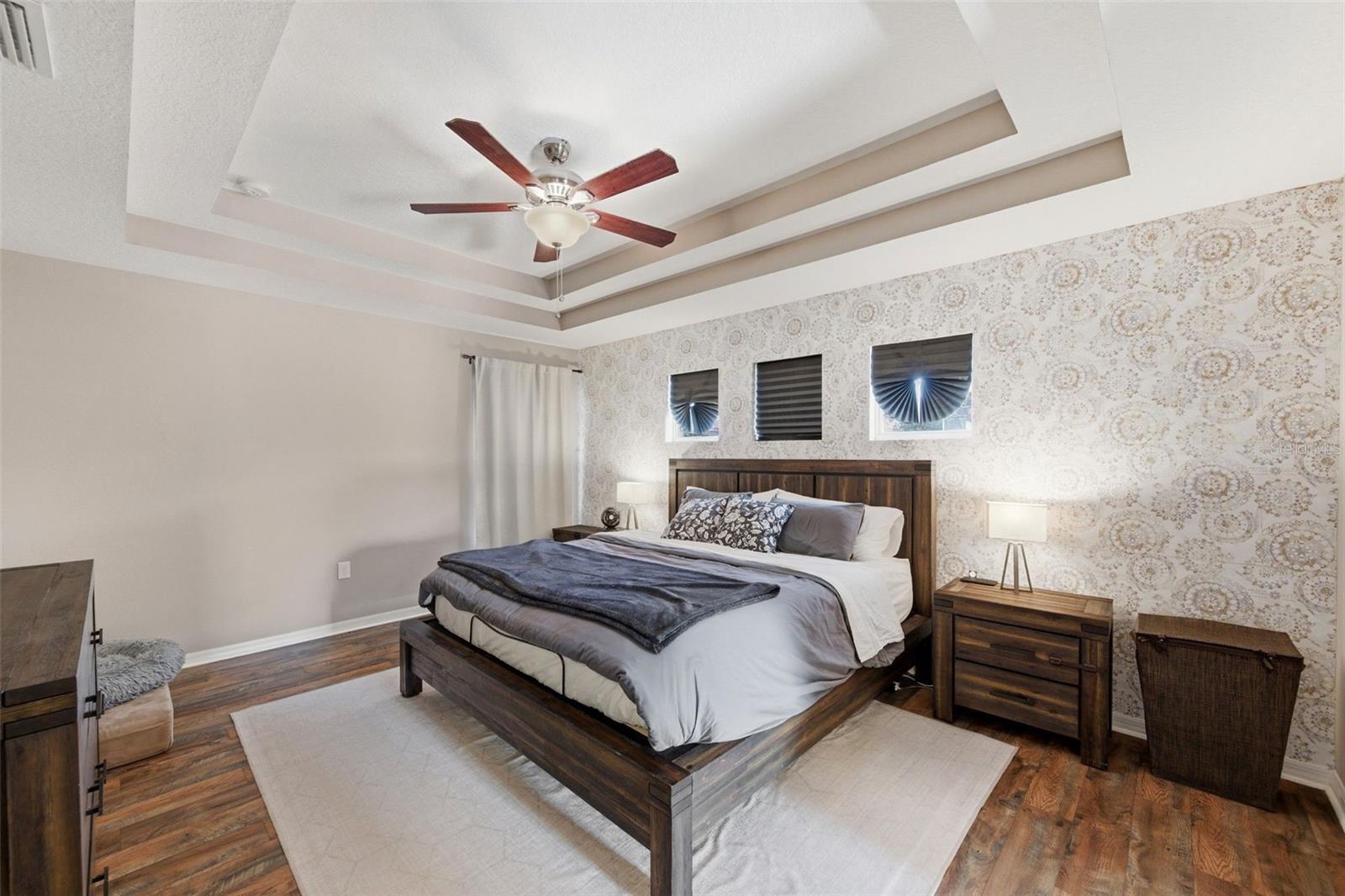 Image 5 of 36 For 6024 6th Street