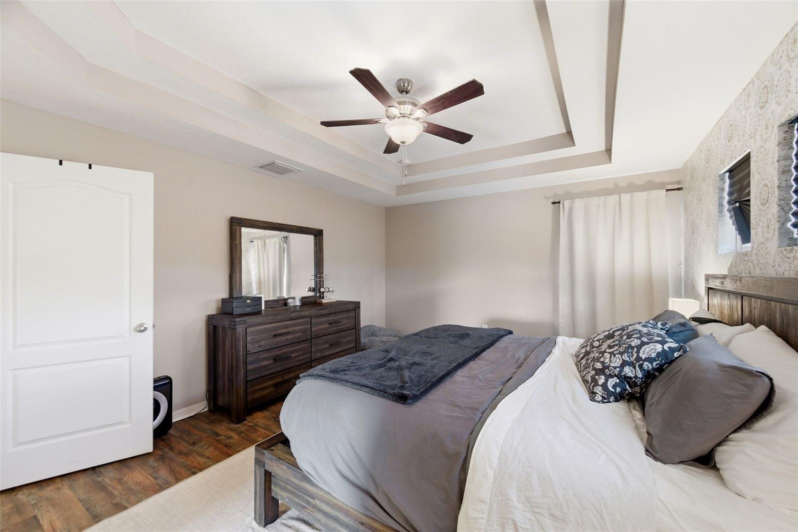 Image 6 of 36 For 6024 6th Street