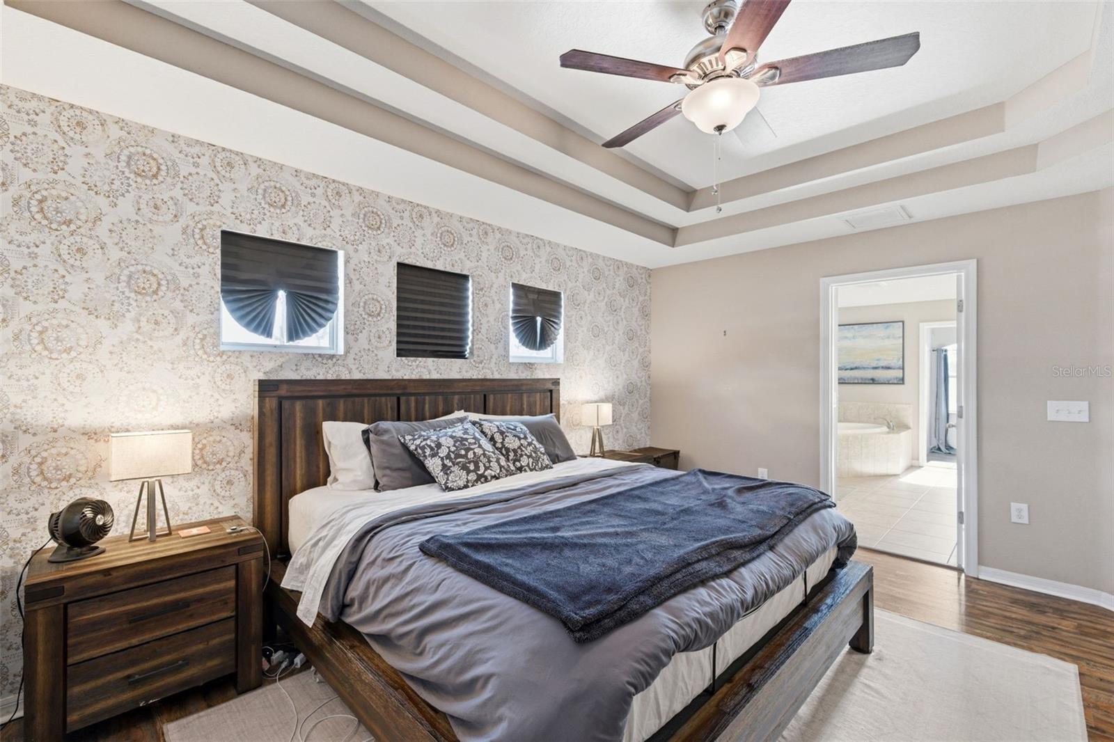 Image 7 of 36 For 6024 6th Street