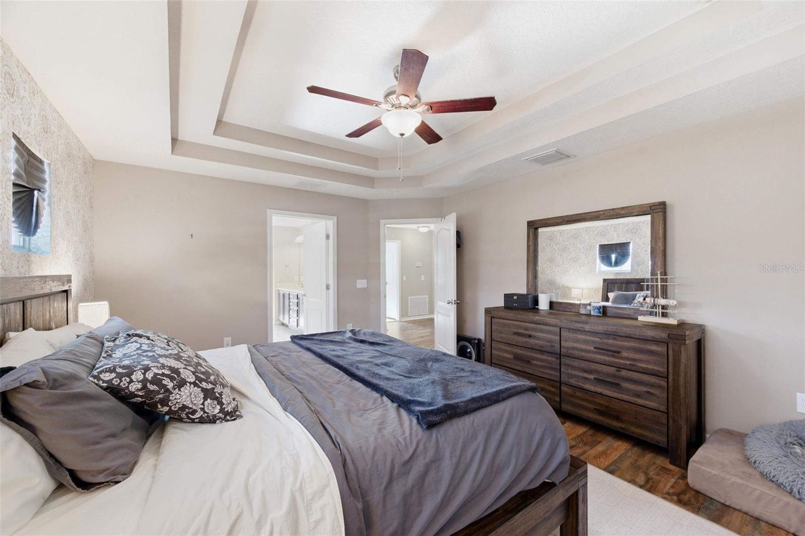 Image 8 of 36 For 6024 6th Street