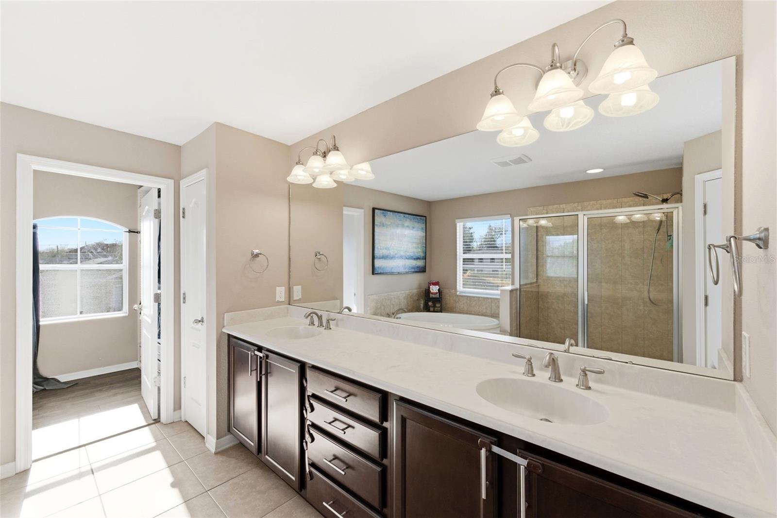 Image 9 of 36 For 6024 6th Street