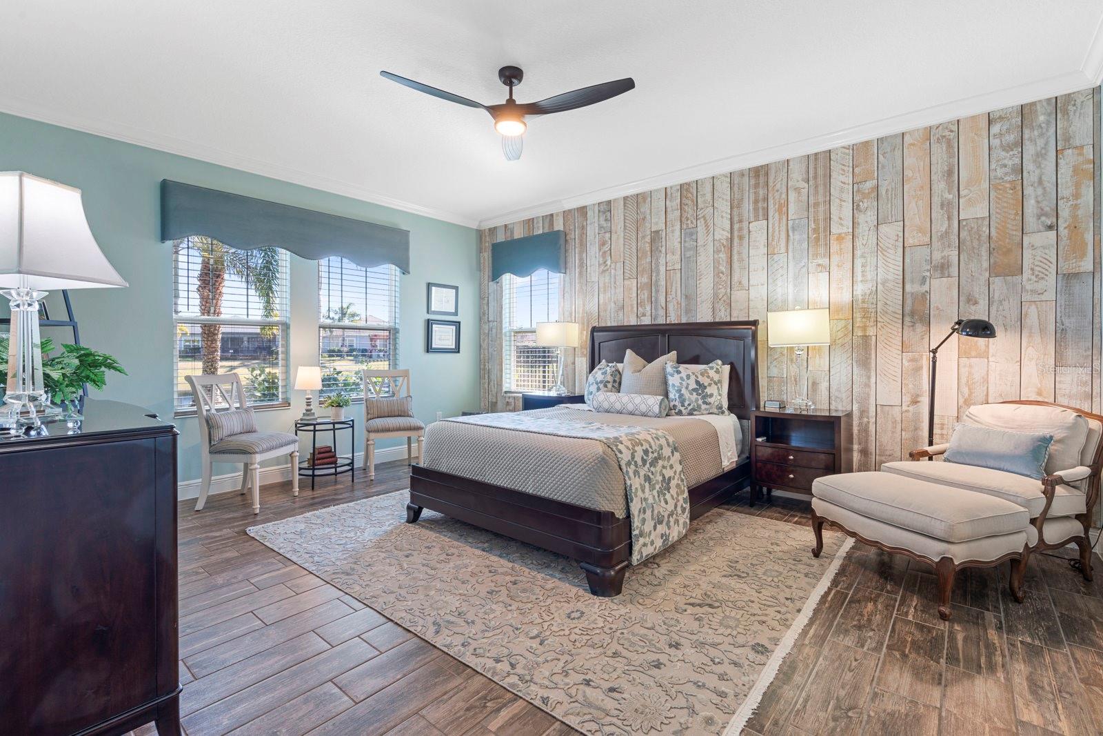 Listing photo id 17 for 7328 Paradiso Drive