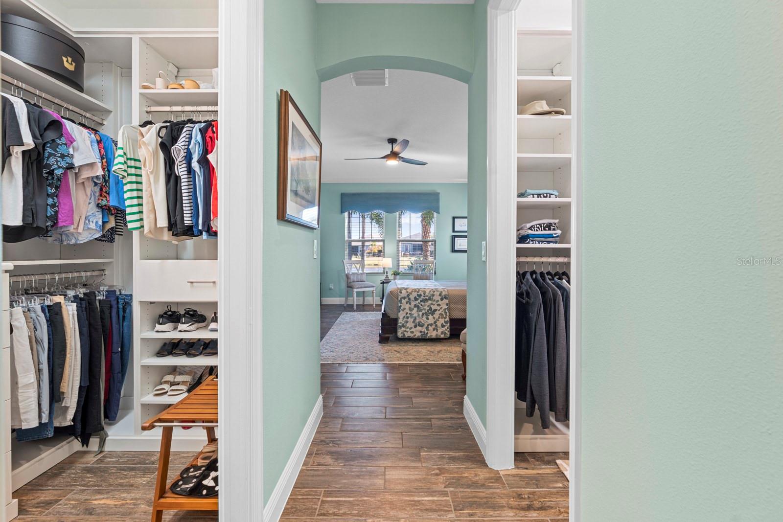 Listing photo id 20 for 7328 Paradiso Drive