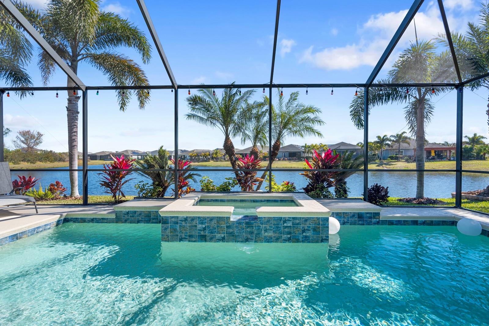 Listing photo id 1 for 7328 Paradiso Drive