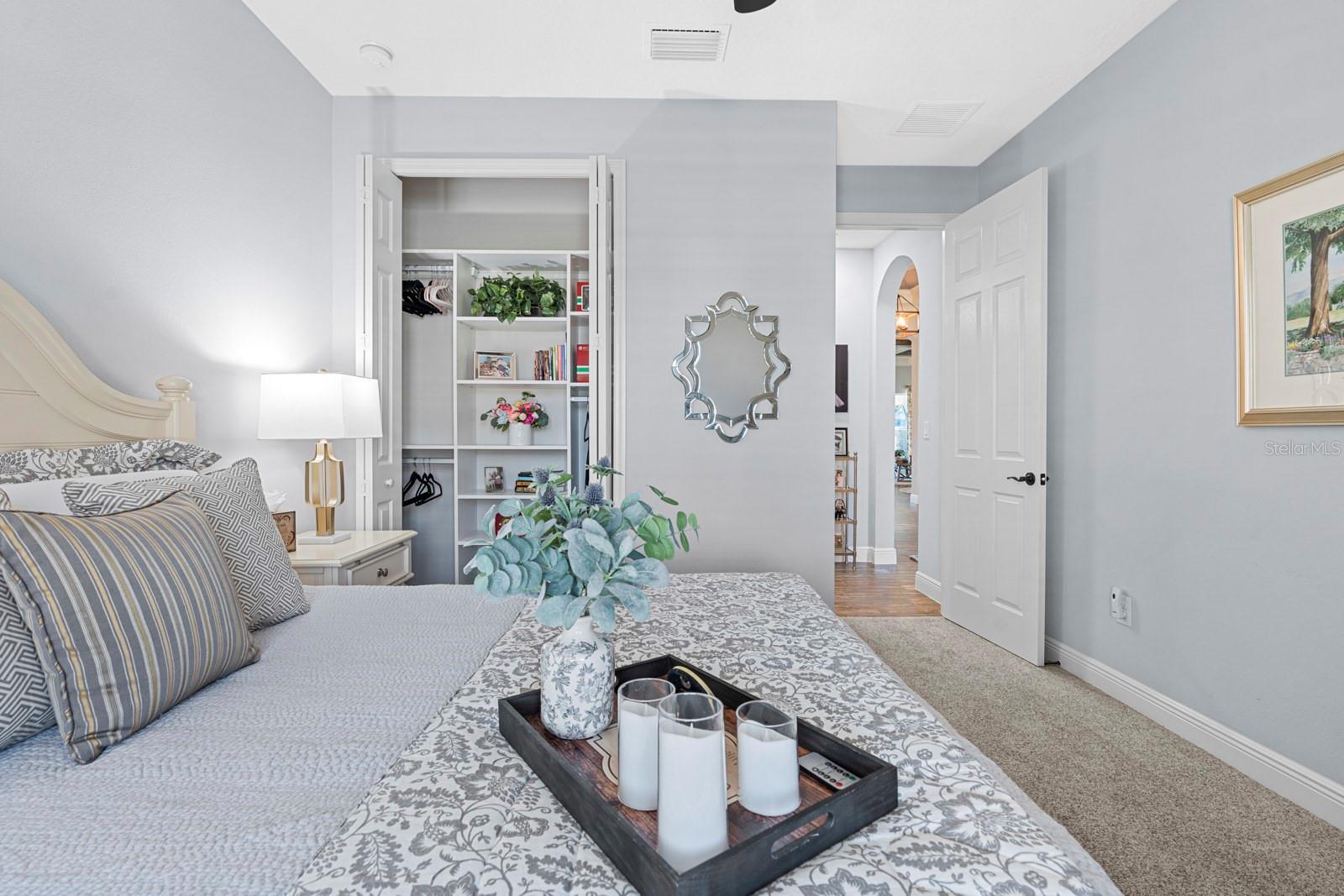 Listing photo id 29 for 7328 Paradiso Drive