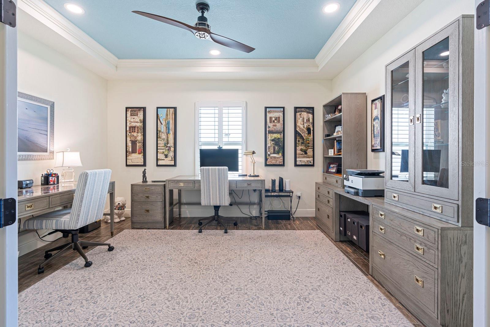 Listing photo id 31 for 7328 Paradiso Drive