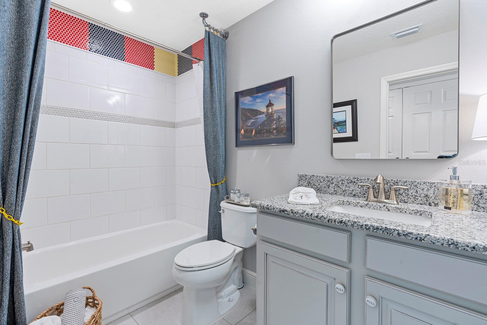 Listing photo id 39 for 7328 Paradiso Drive