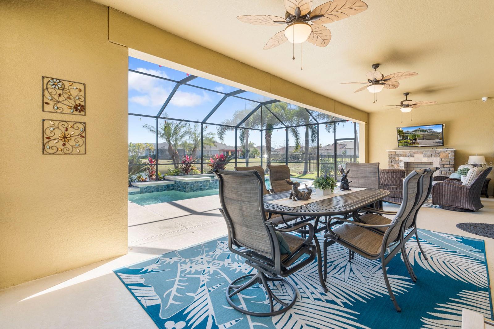 Listing photo id 43 for 7328 Paradiso Drive