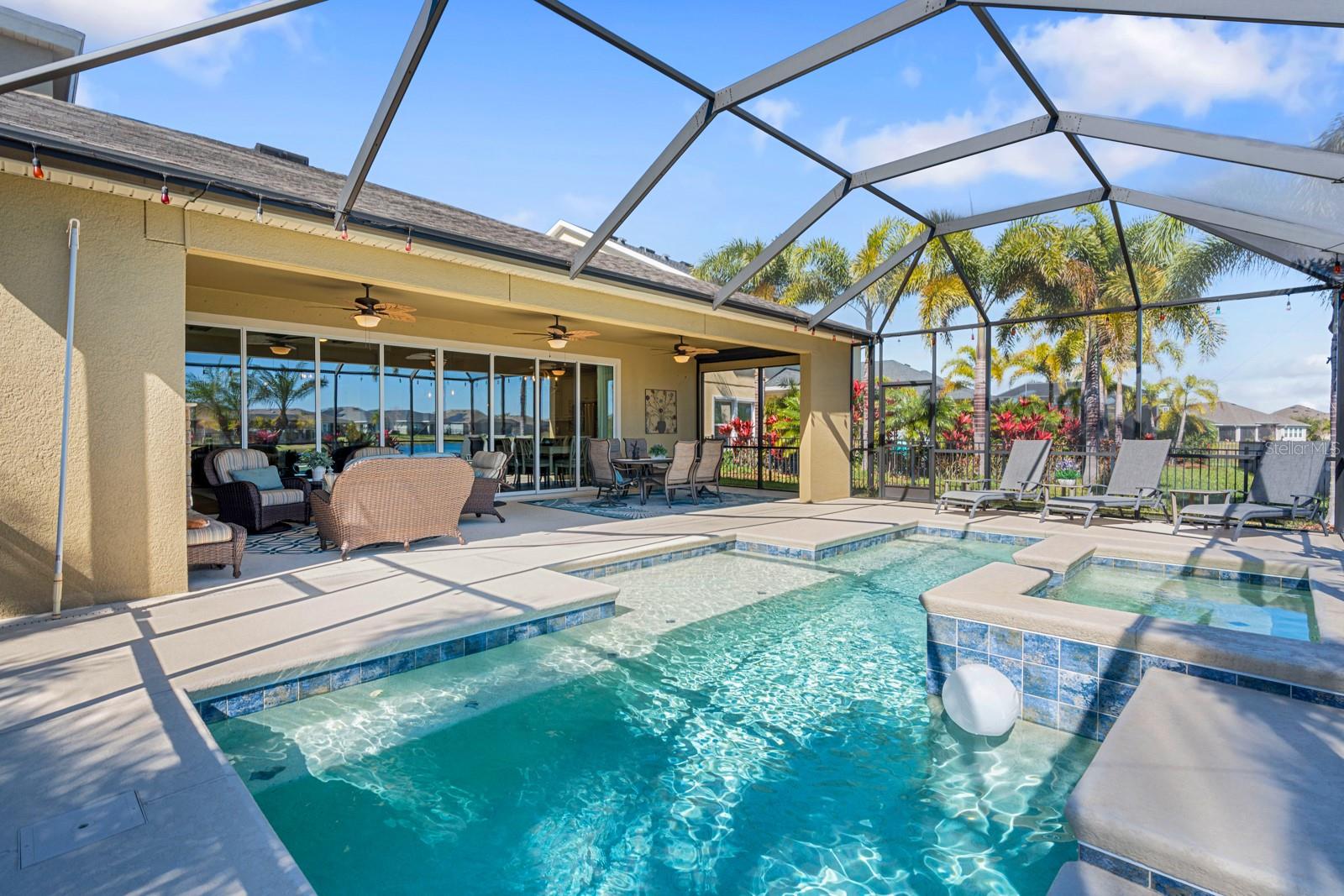 Listing photo id 46 for 7328 Paradiso Drive