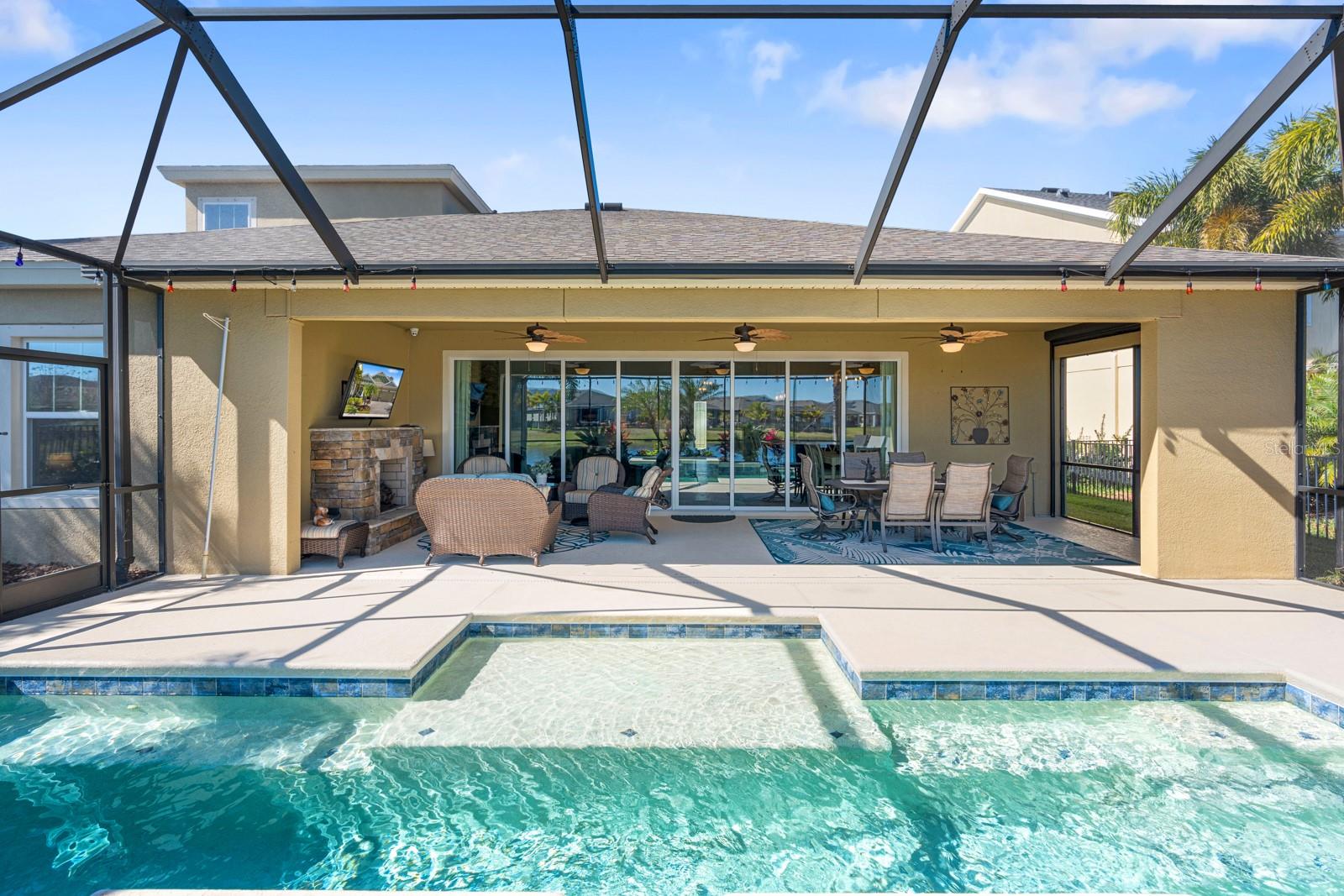 Listing photo id 47 for 7328 Paradiso Drive