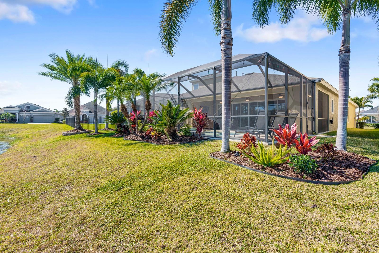 Listing photo id 48 for 7328 Paradiso Drive