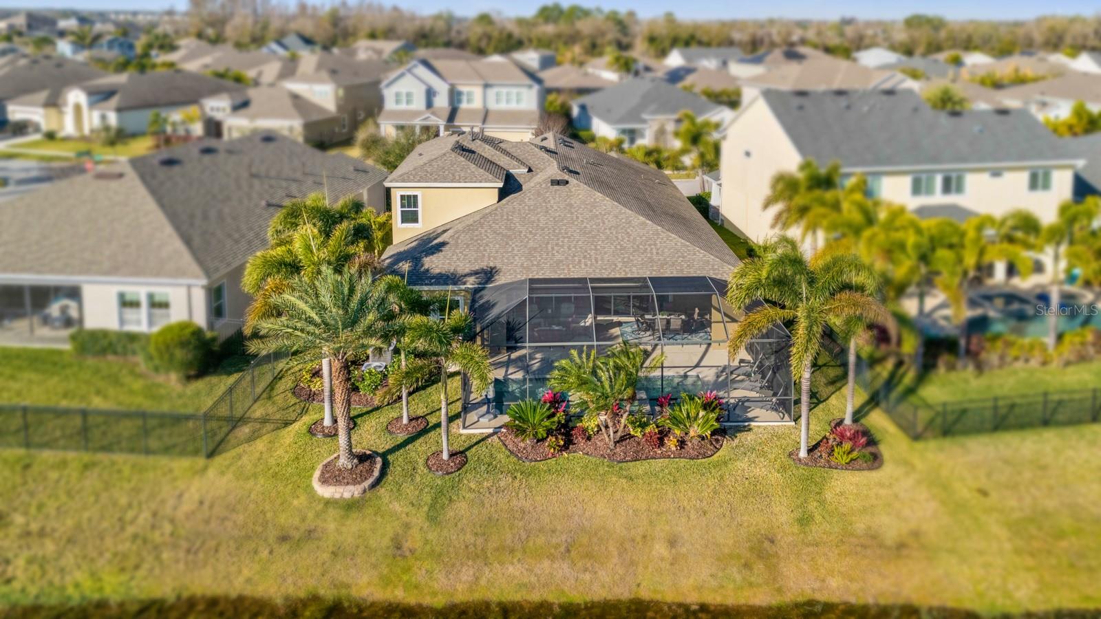 Listing photo id 50 for 7328 Paradiso Drive