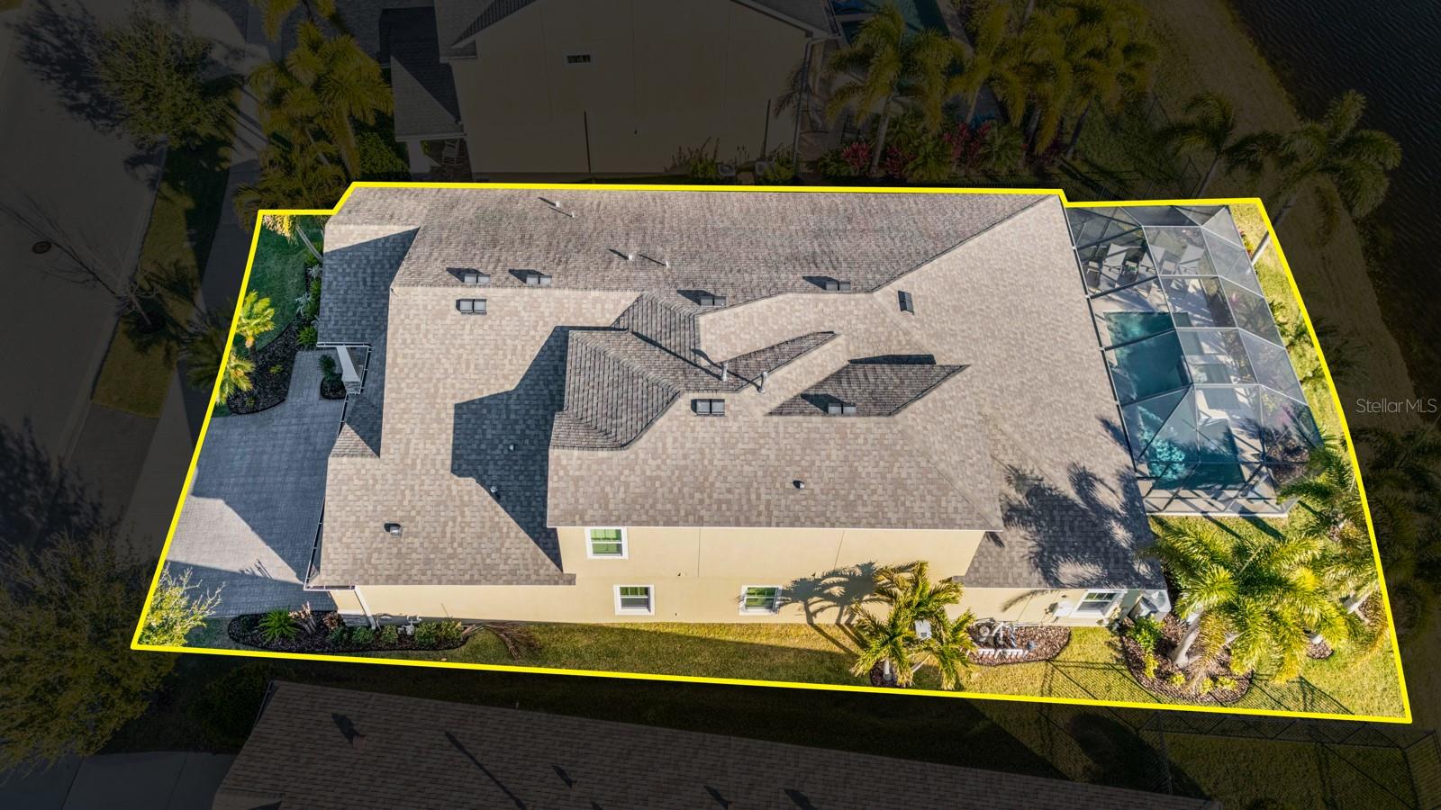 Listing photo id 53 for 7328 Paradiso Drive