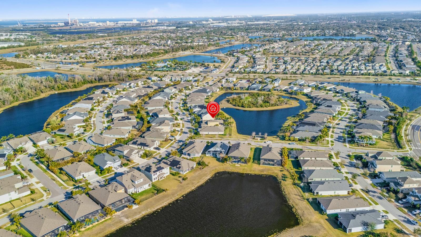 Listing photo id 54 for 7328 Paradiso Drive