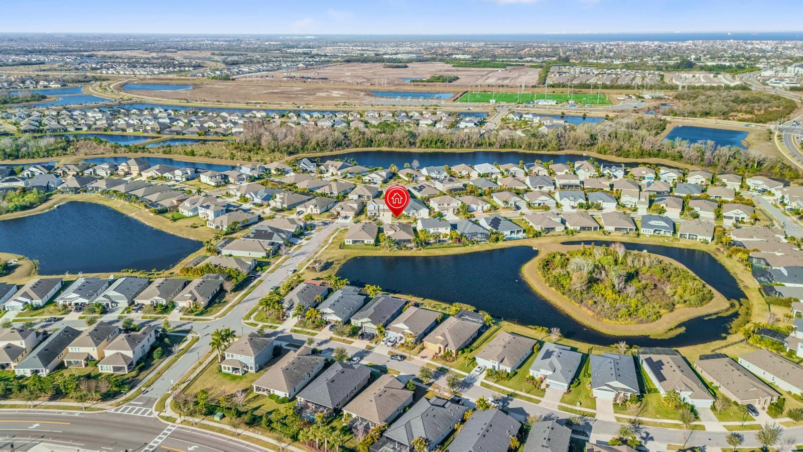 Listing photo id 55 for 7328 Paradiso Drive