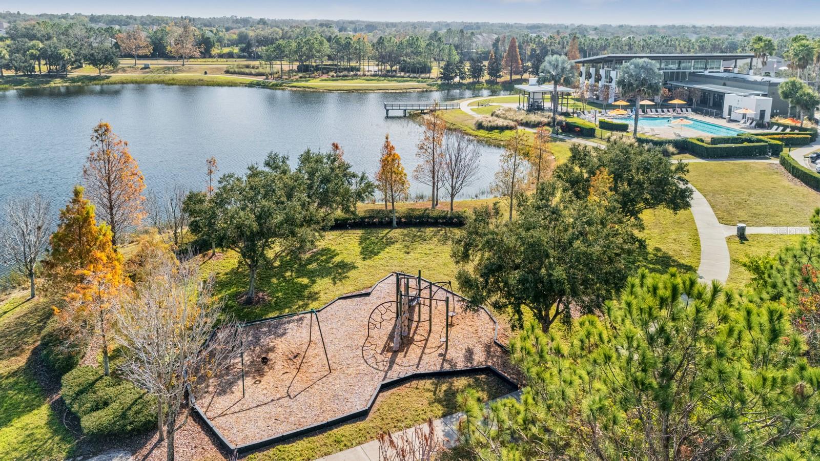 Listing photo id 58 for 7328 Paradiso Drive