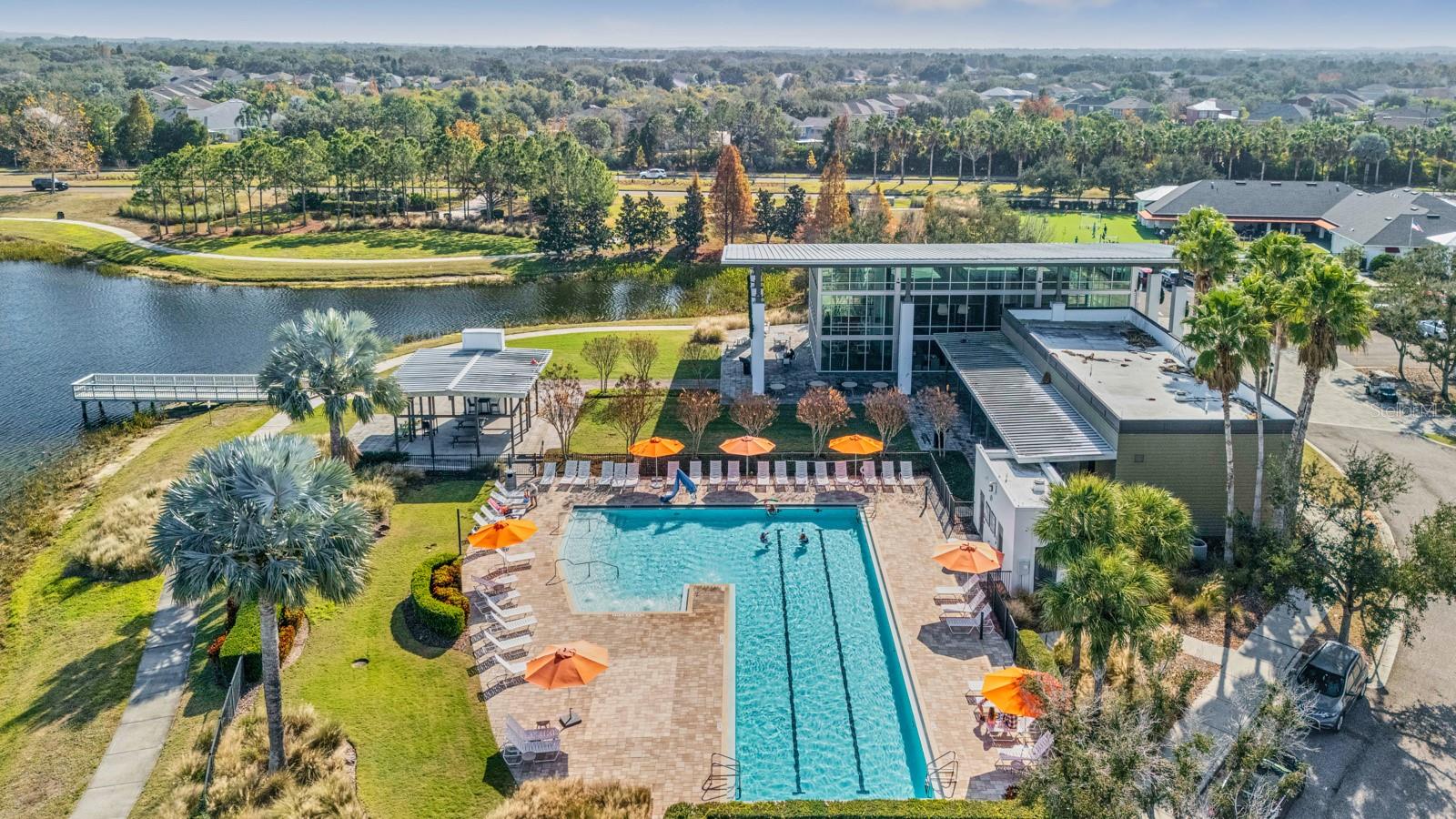 Listing photo id 59 for 7328 Paradiso Drive