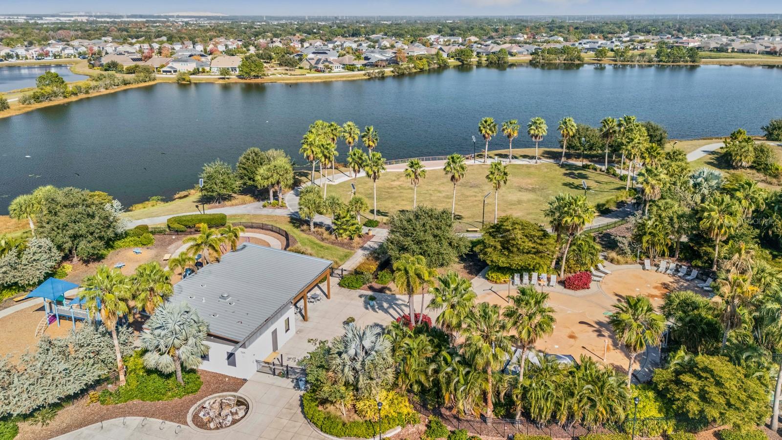 Listing photo id 62 for 7328 Paradiso Drive