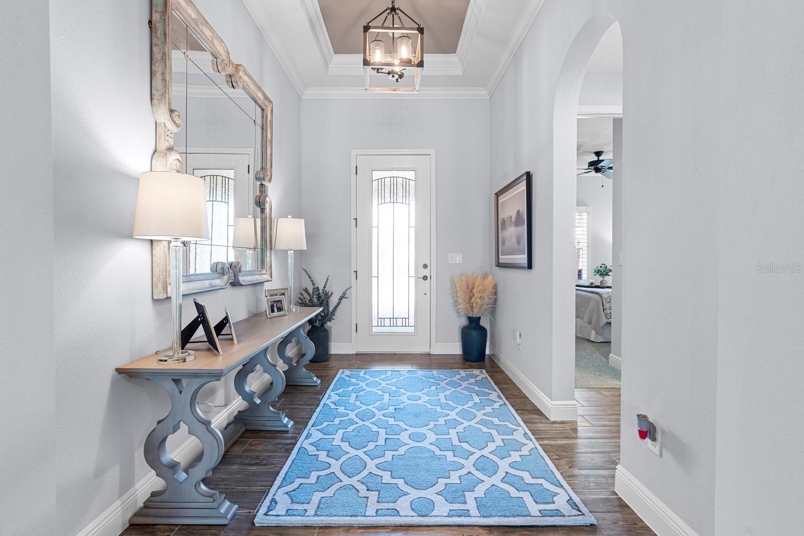 Listing photo id 5 for 7328 Paradiso Drive