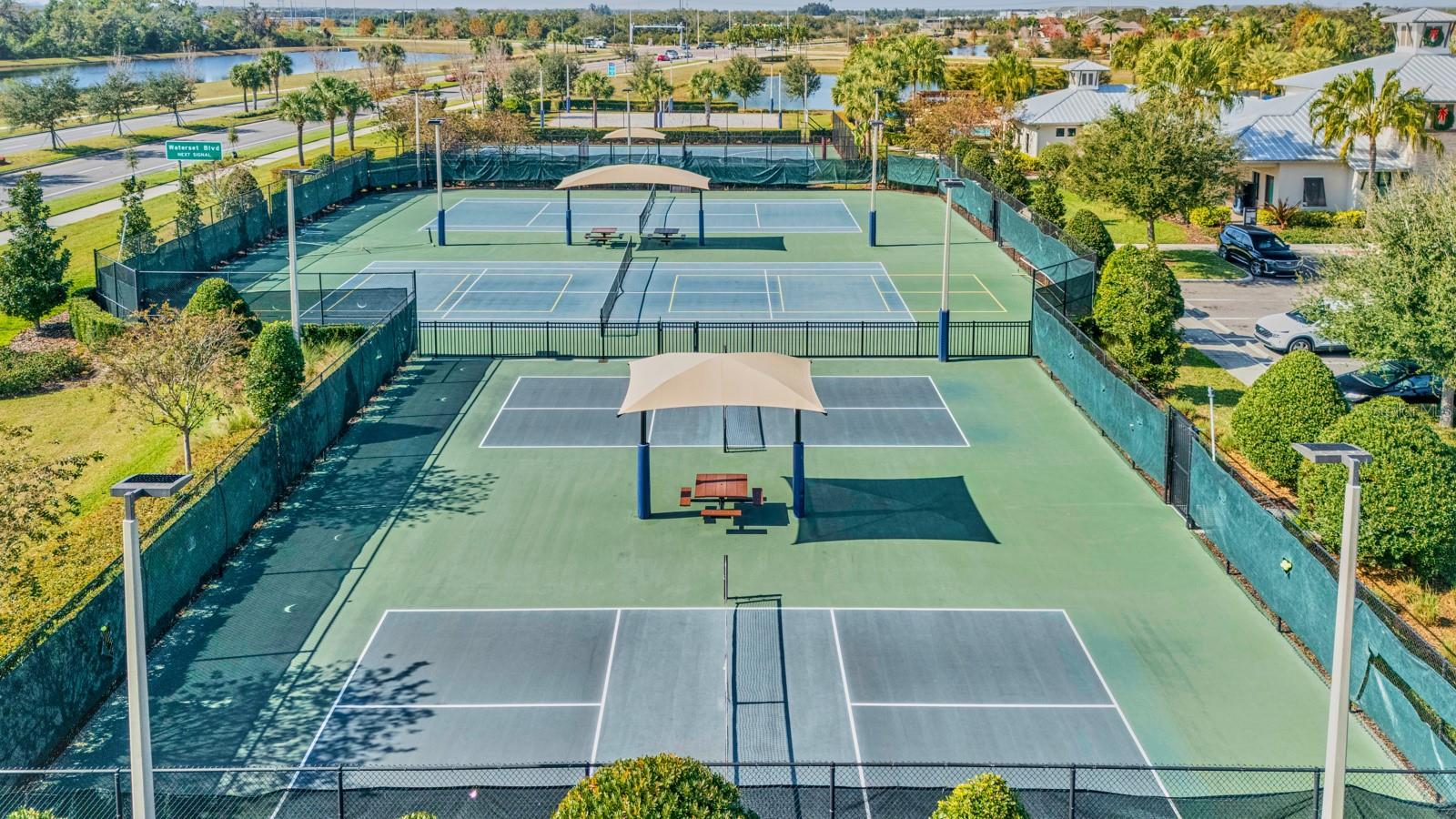 Listing photo id 70 for 7328 Paradiso Drive