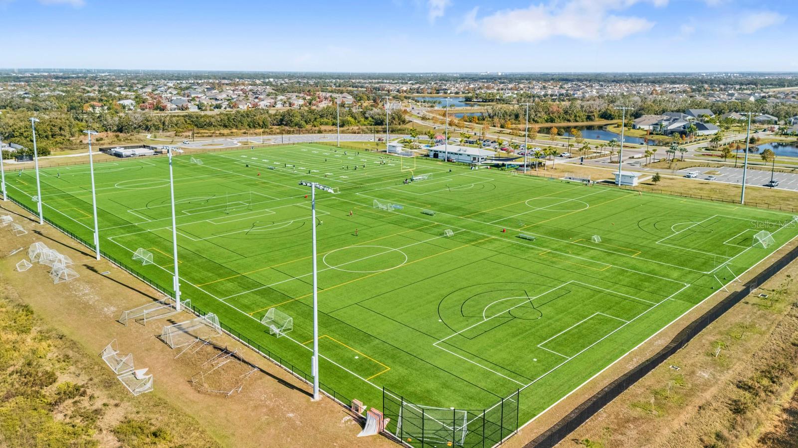 Listing photo id 71 for 7328 Paradiso Drive