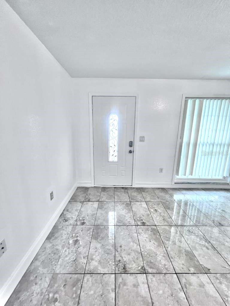 Image 11 of 41 For 3409 Vorden Street