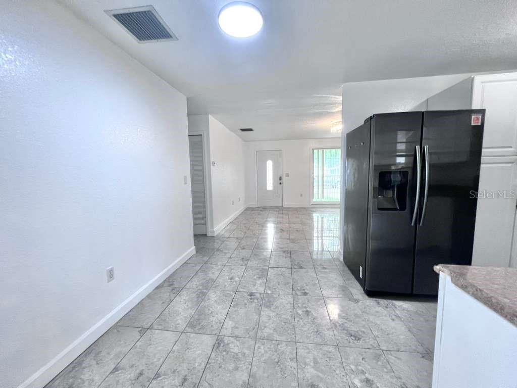 Image 15 of 41 For 3409 Vorden Street