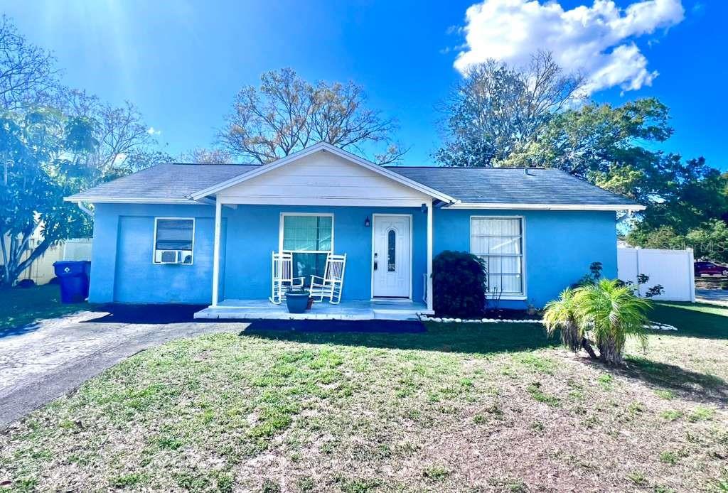 Image 2 of 41 For 3409 Vorden Street