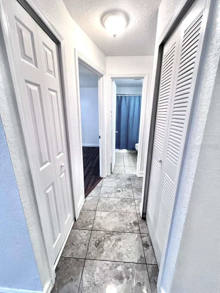 Image 29 of 41 For 3409 Vorden Street