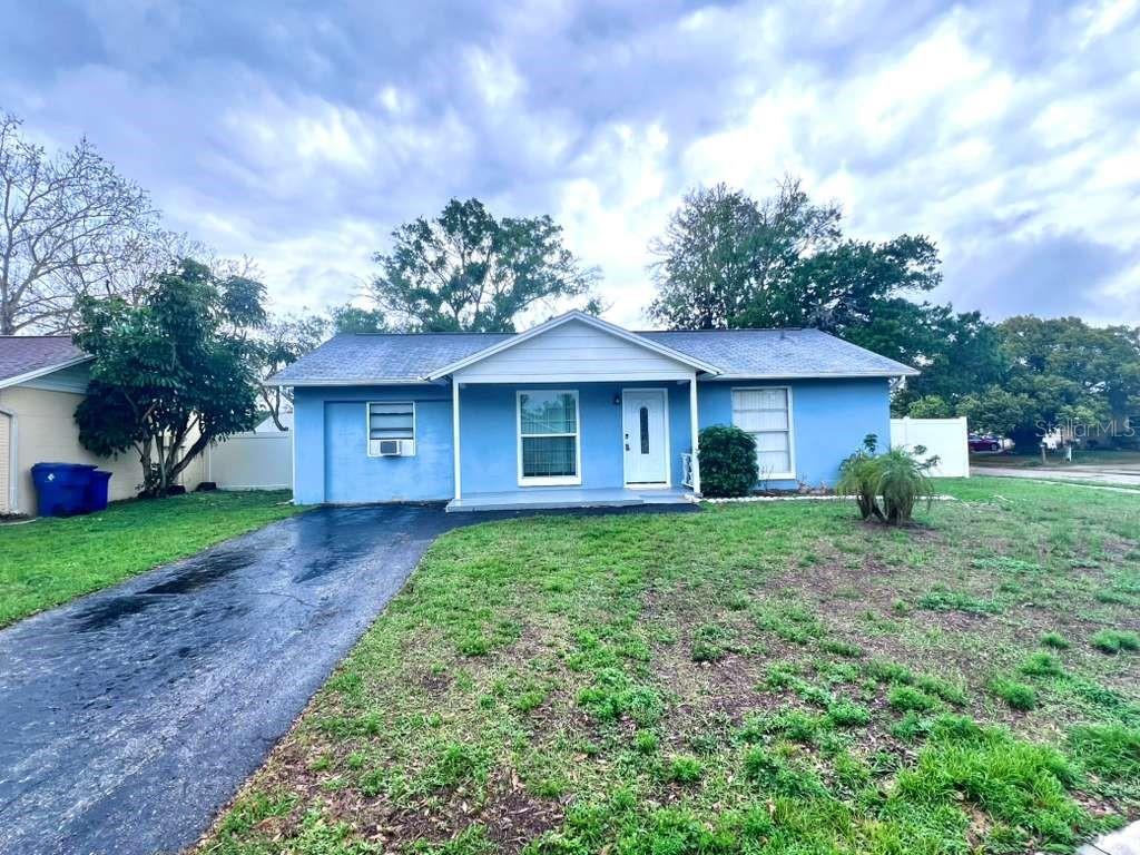 Image 3 of 41 For 3409 Vorden Street