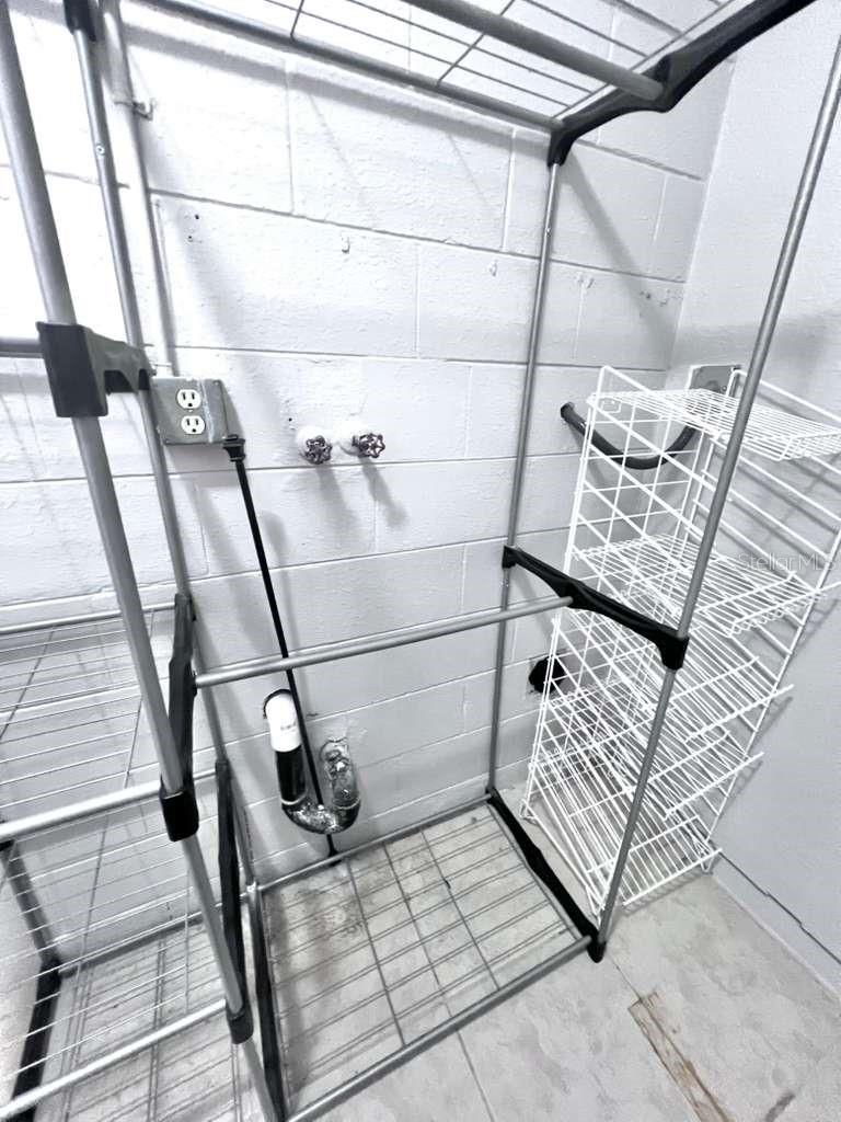 Image 30 of 41 For 3409 Vorden Street