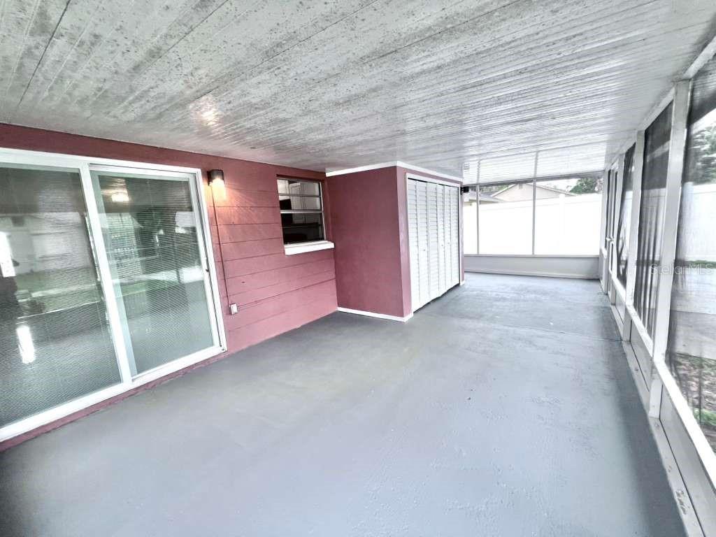 Image 35 of 41 For 3409 Vorden Street