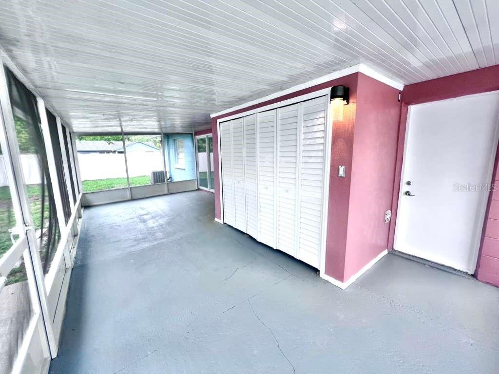 Image 36 of 41 For 3409 Vorden Street