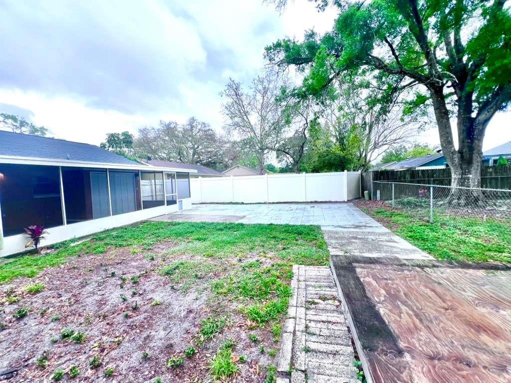 Image 37 of 41 For 3409 Vorden Street