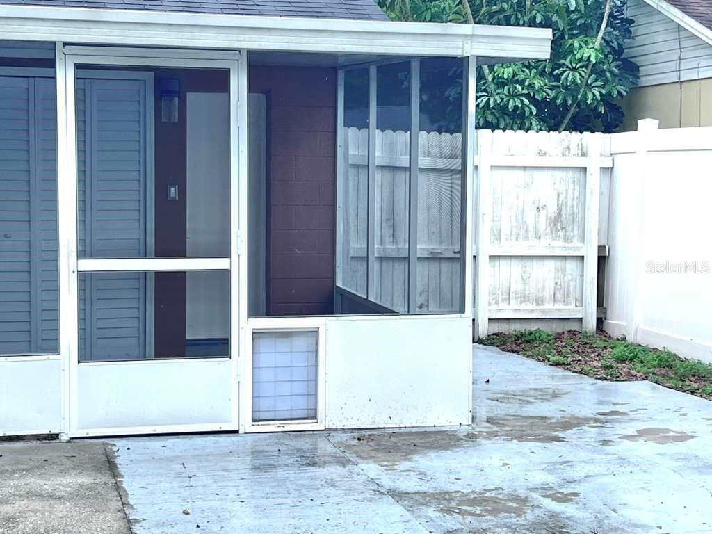 Image 39 of 41 For 3409 Vorden Street