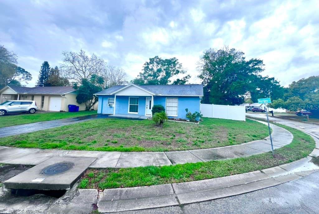 Image 4 of 41 For 3409 Vorden Street