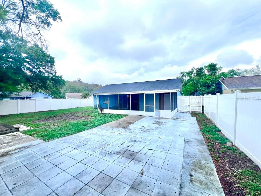 Image 40 of 41 For 3409 Vorden Street