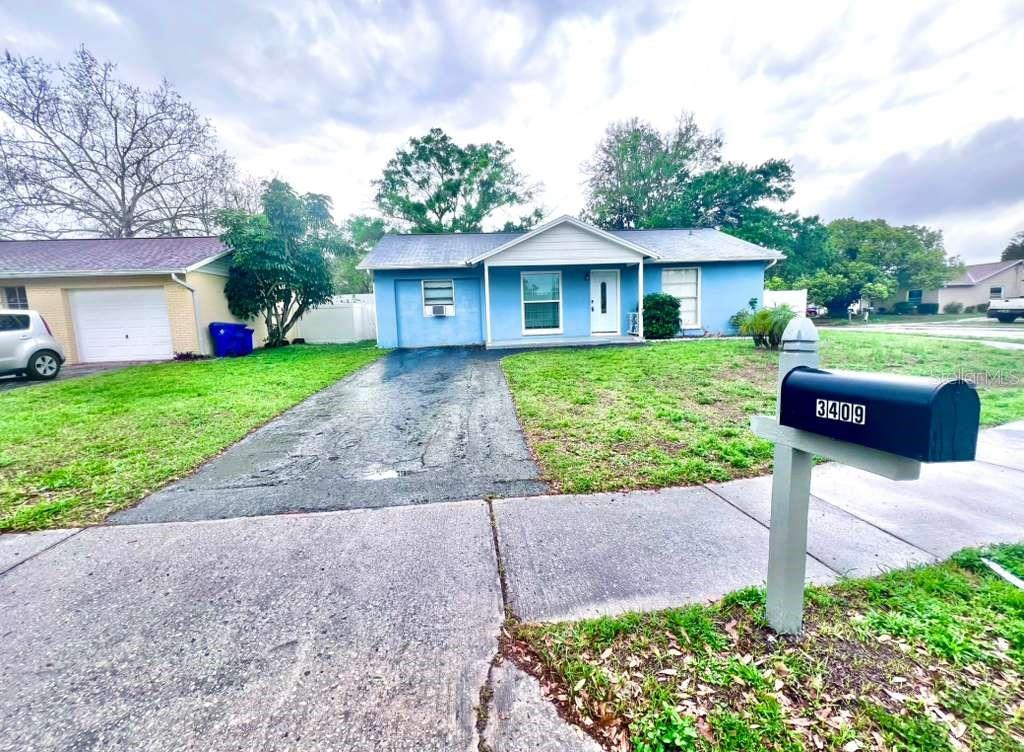 Image 5 of 41 For 3409 Vorden Street