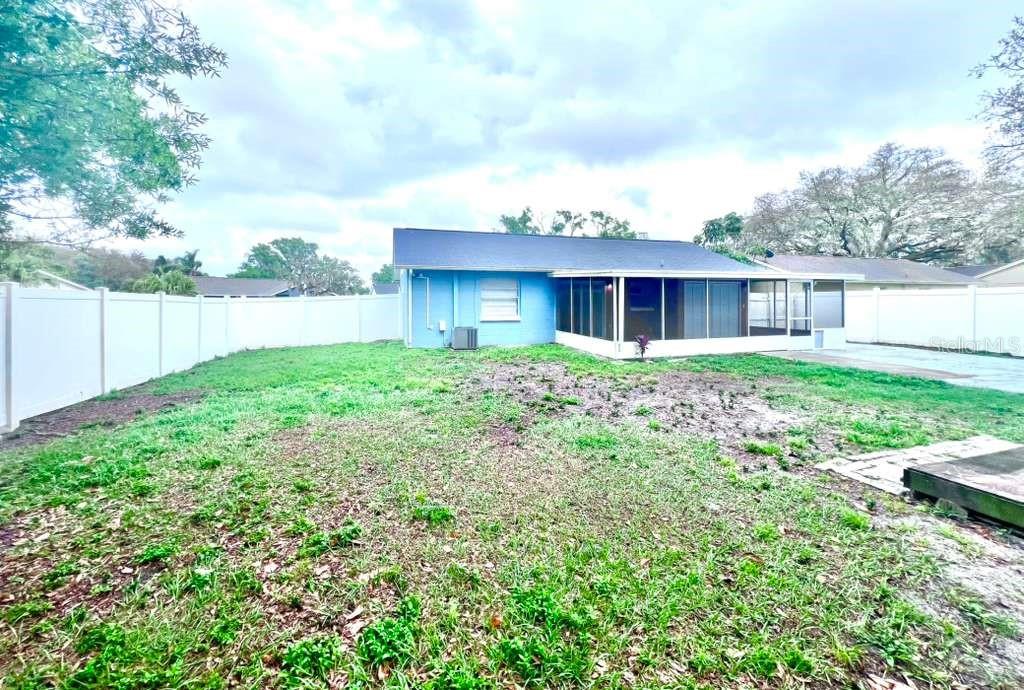 Image 6 of 41 For 3409 Vorden Street