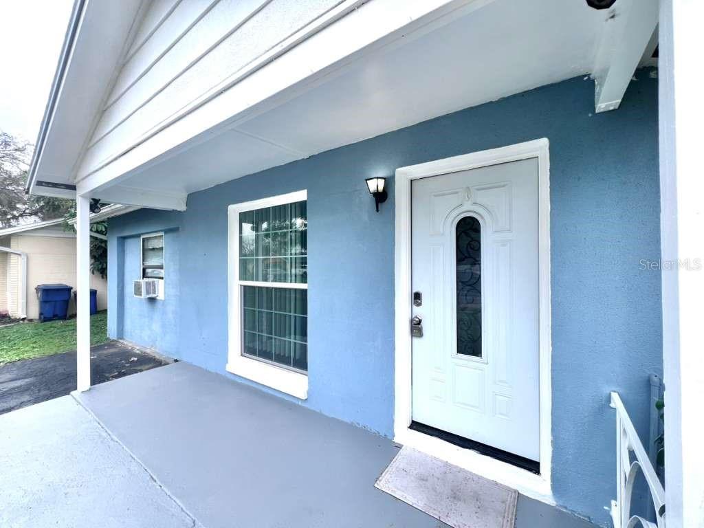 Image 8 of 41 For 3409 Vorden Street