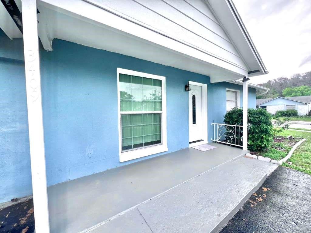 Image 9 of 41 For 3409 Vorden Street