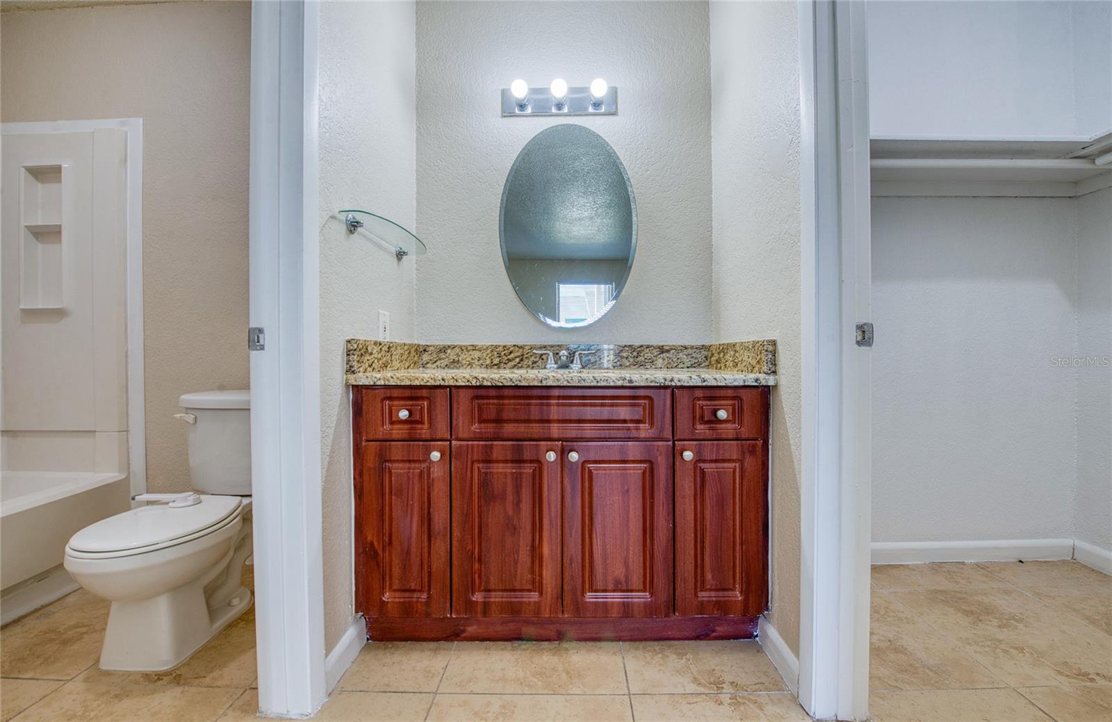 Listing photo id 21 for 455 Alt 19 S 21