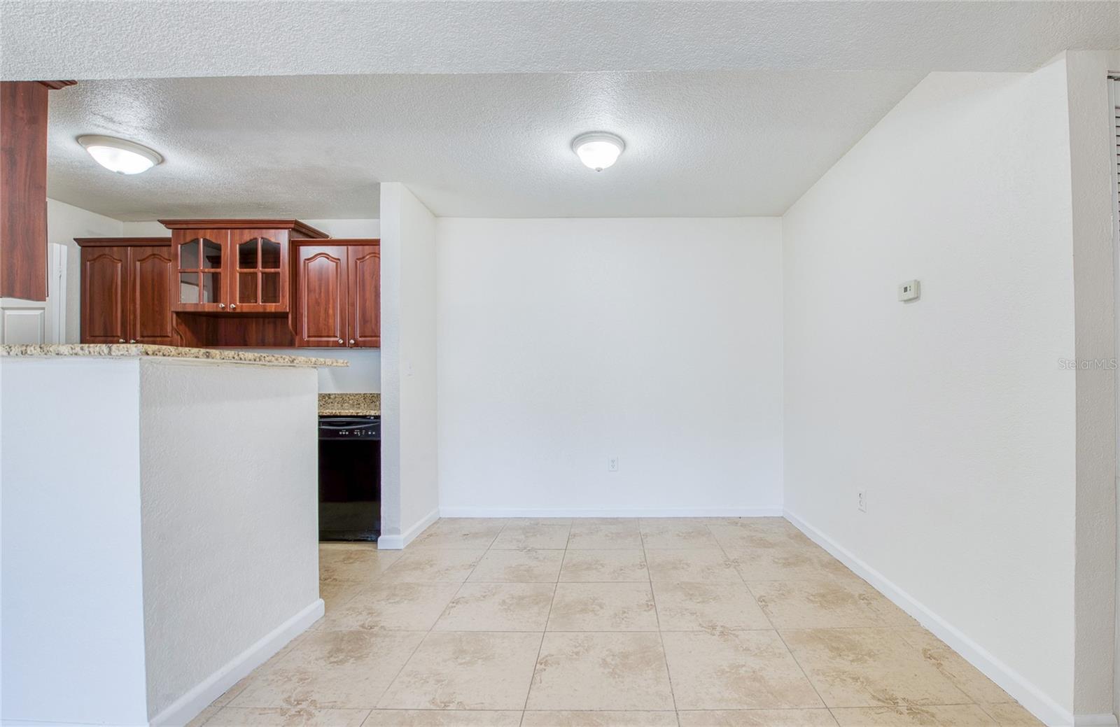 Listing photo id 6 for 455 Alt 19 S 21